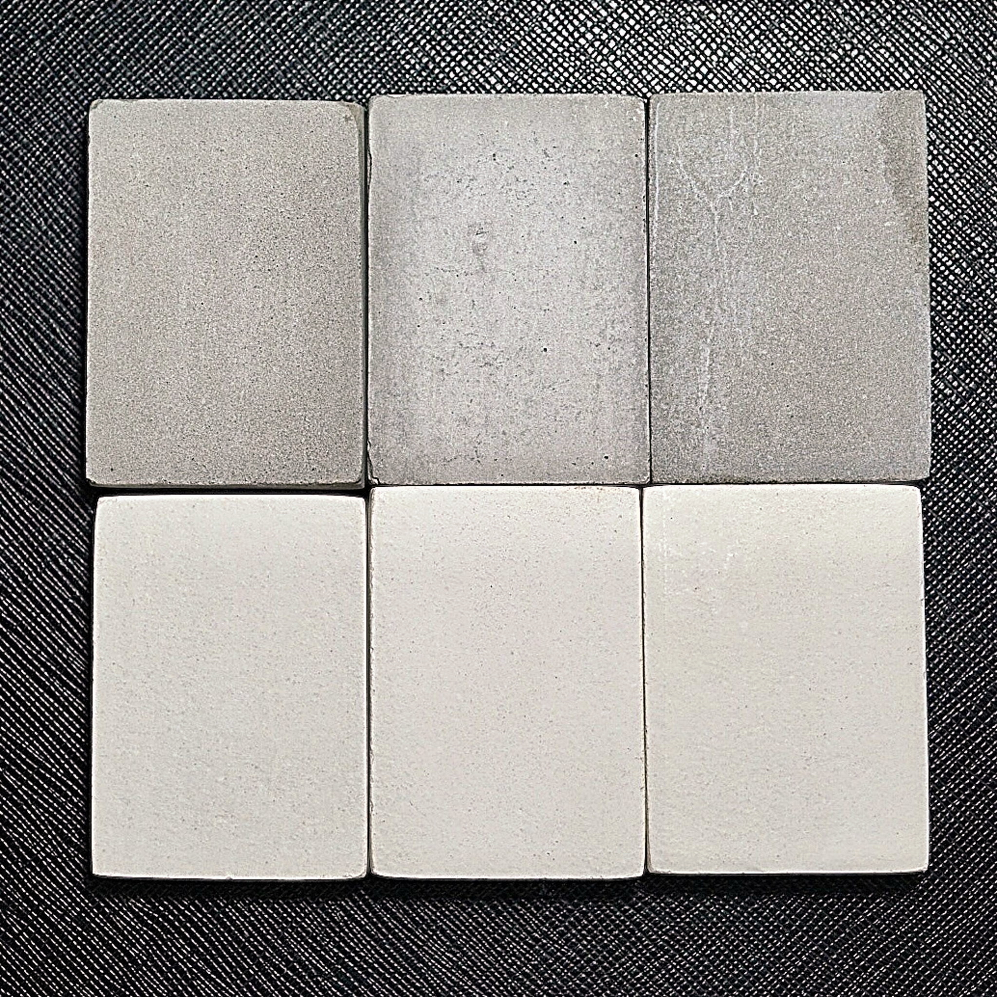 ก้อนยันต์ทำน้ำมนต์ (ขนาดเล็ก) Mon-Raman Holy Water Block. (small size) SKU-03995