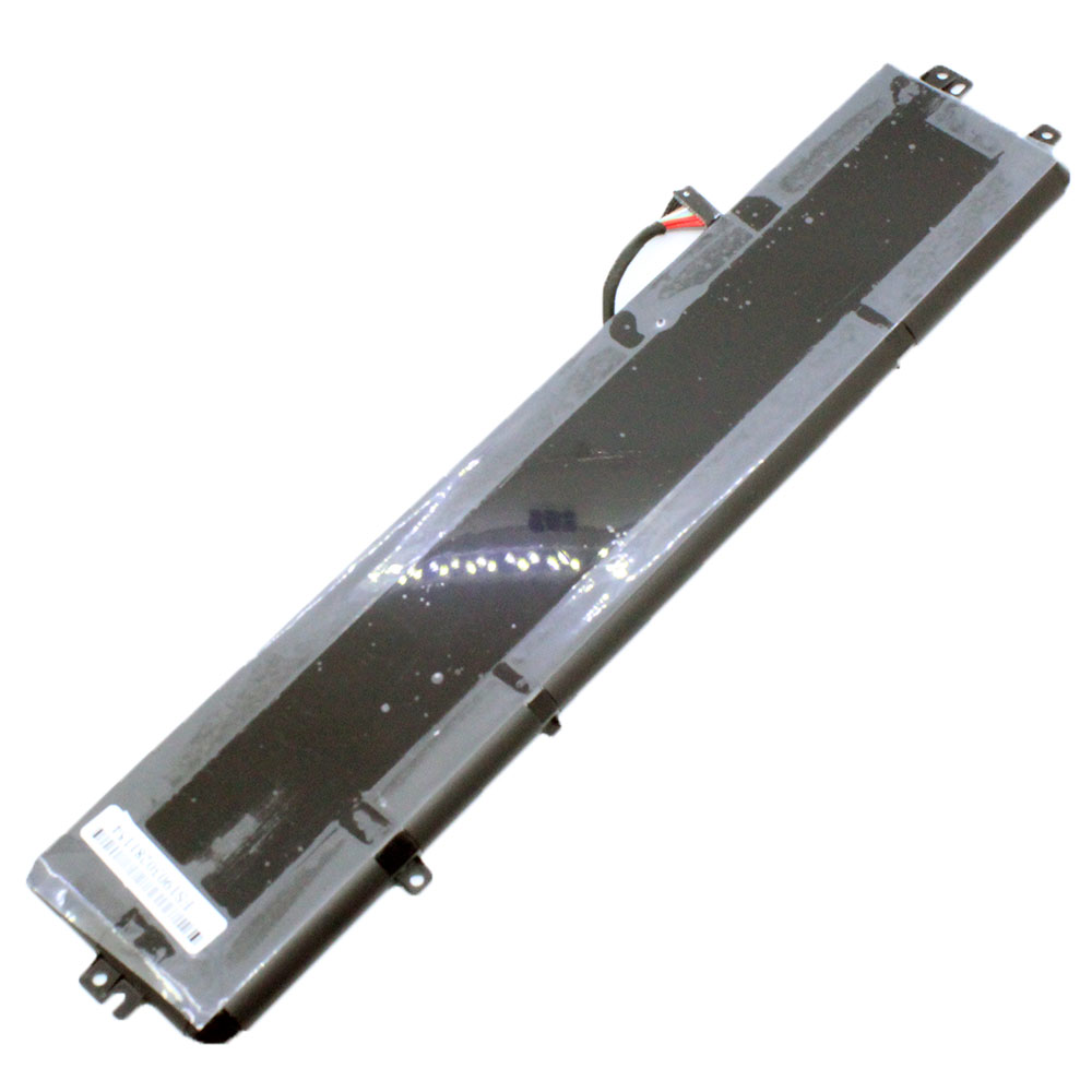 แบตเตอรี่ IBM/Lenovo IdeaPad 700-15 , 700-15ISK , 700-17ISK , Y520-15IKBN , R720-15IKB