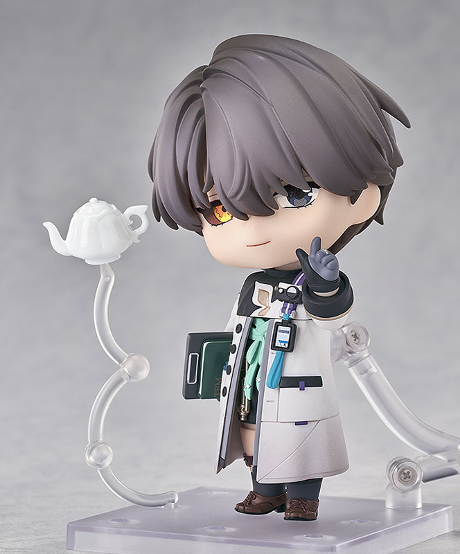 Nendoroid Reverse: 1999 X(Pre-order)