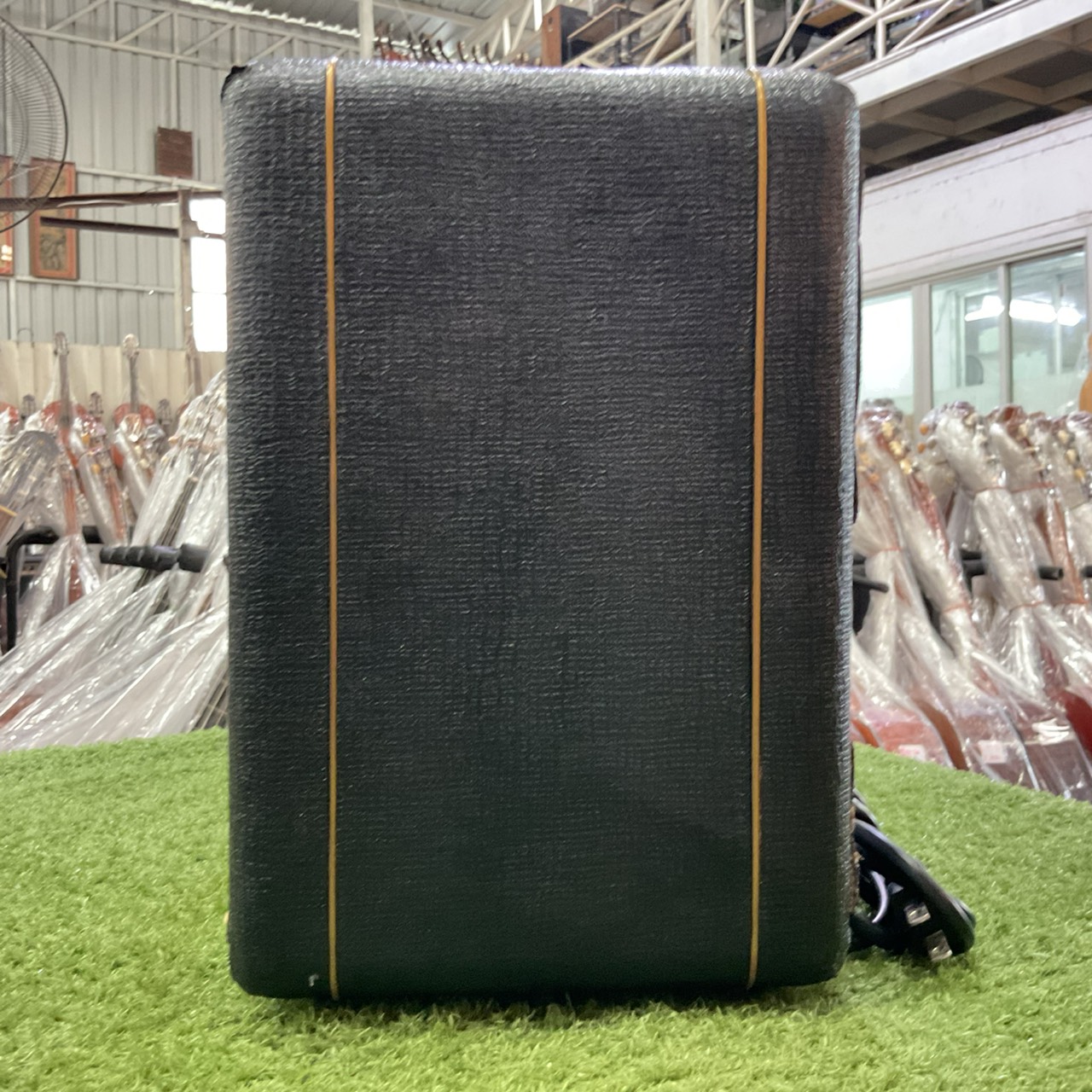 แอมป์กีต้าร์ VOX : Pathfinder10 V9106