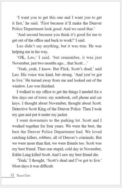 หนังสืออ่านนอกเวลาภาษาอังกฤษ Cambridge Graded Reading ระดับ 2 (15 เล่ม/ชุด)