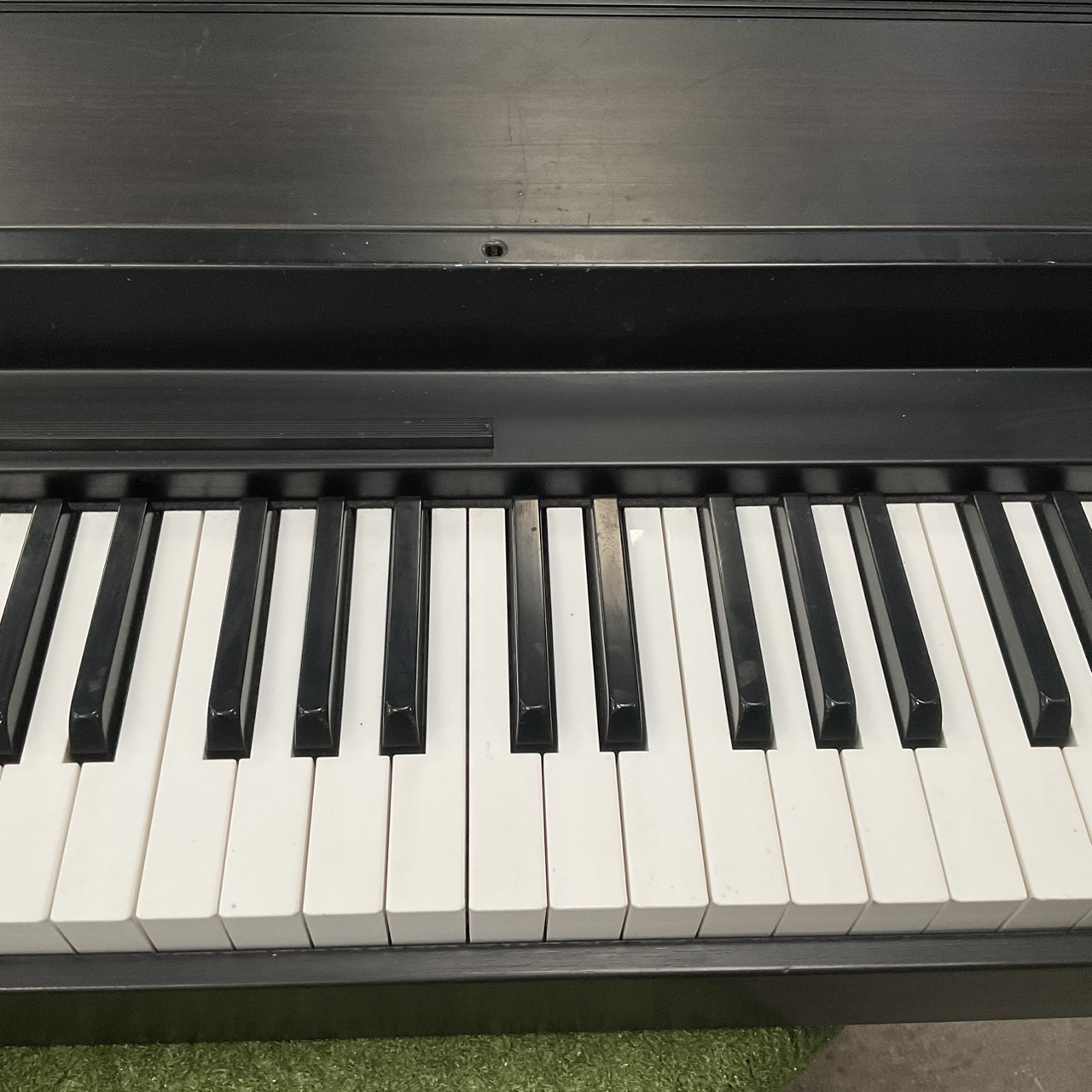 เปียโน YAMAHA : Clavinova CLP-30