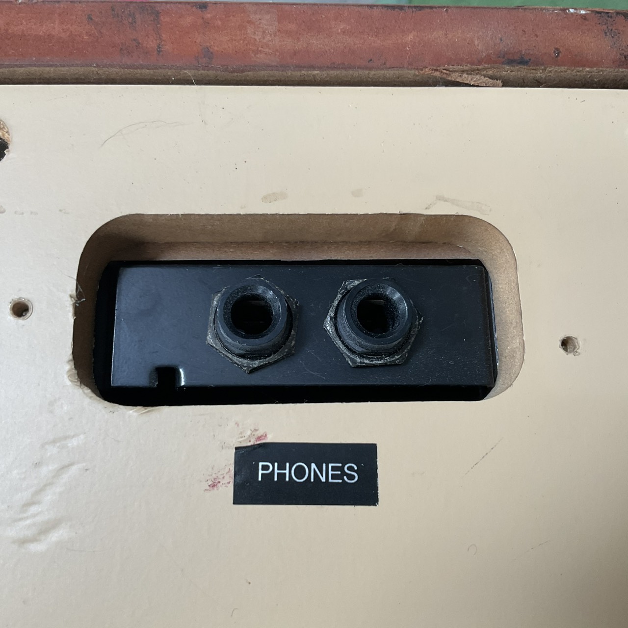 เปียโน YAMAHA : Clavinova CLP-150C