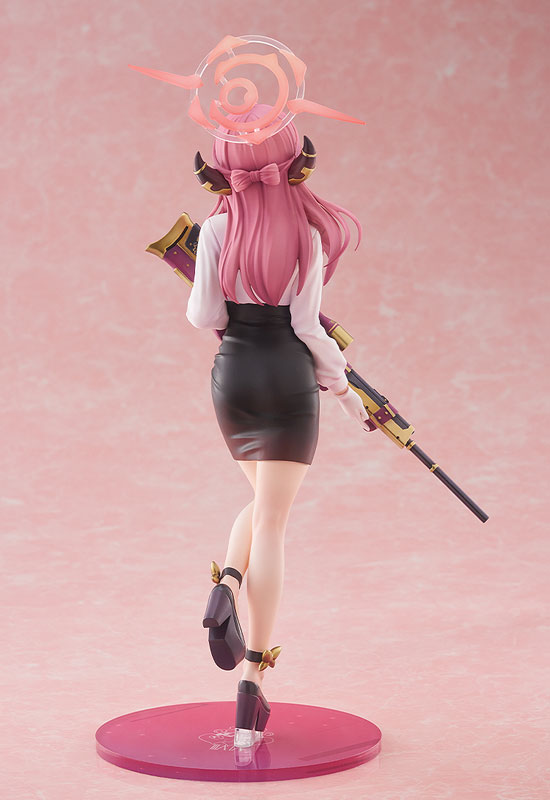 Blue Archive Aru 1/7 Complete Figure(Pre-order)