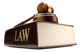 FACEBOOK POLCOL LAW