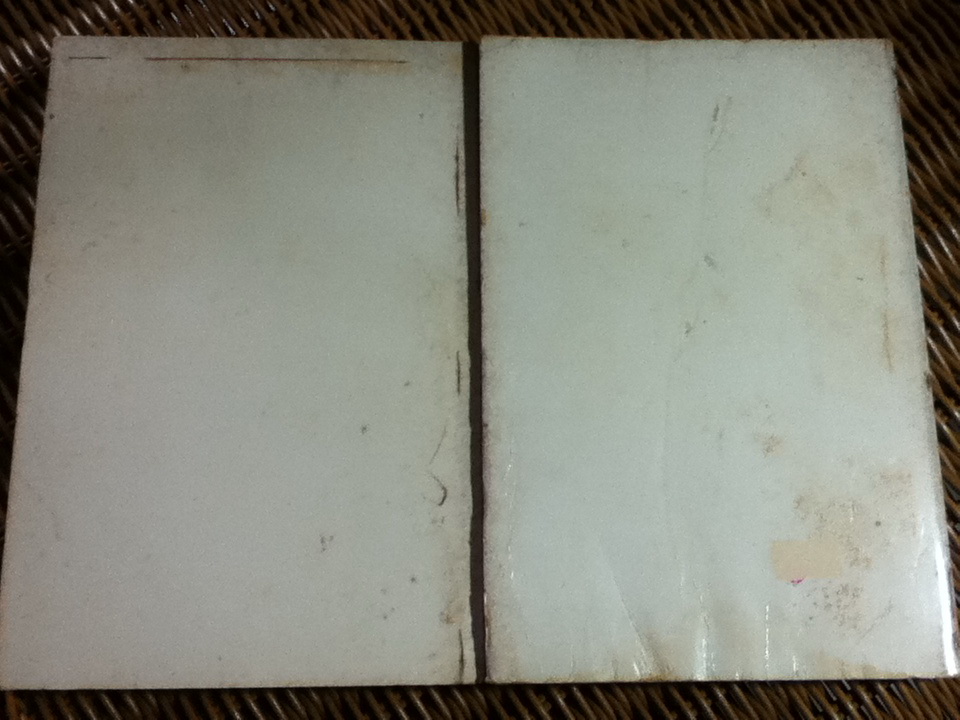 ตะวันจวนสิ้นแสง ภาคต้น และภาคปลาย/ พระเจ้าวรวงศ์เธอ พระองค์เจ้าอนุสรมงคลการ