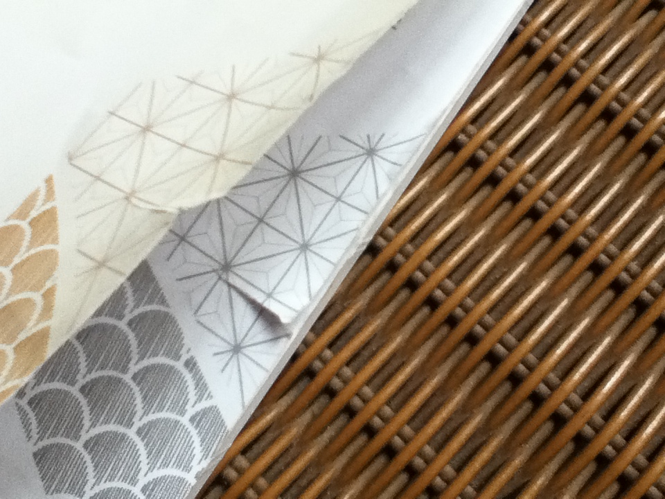 คันจิ สูตรสำเร็จ: อ่าน เขียน จำ คันจิพื้นฐาน ส.ส.ท.