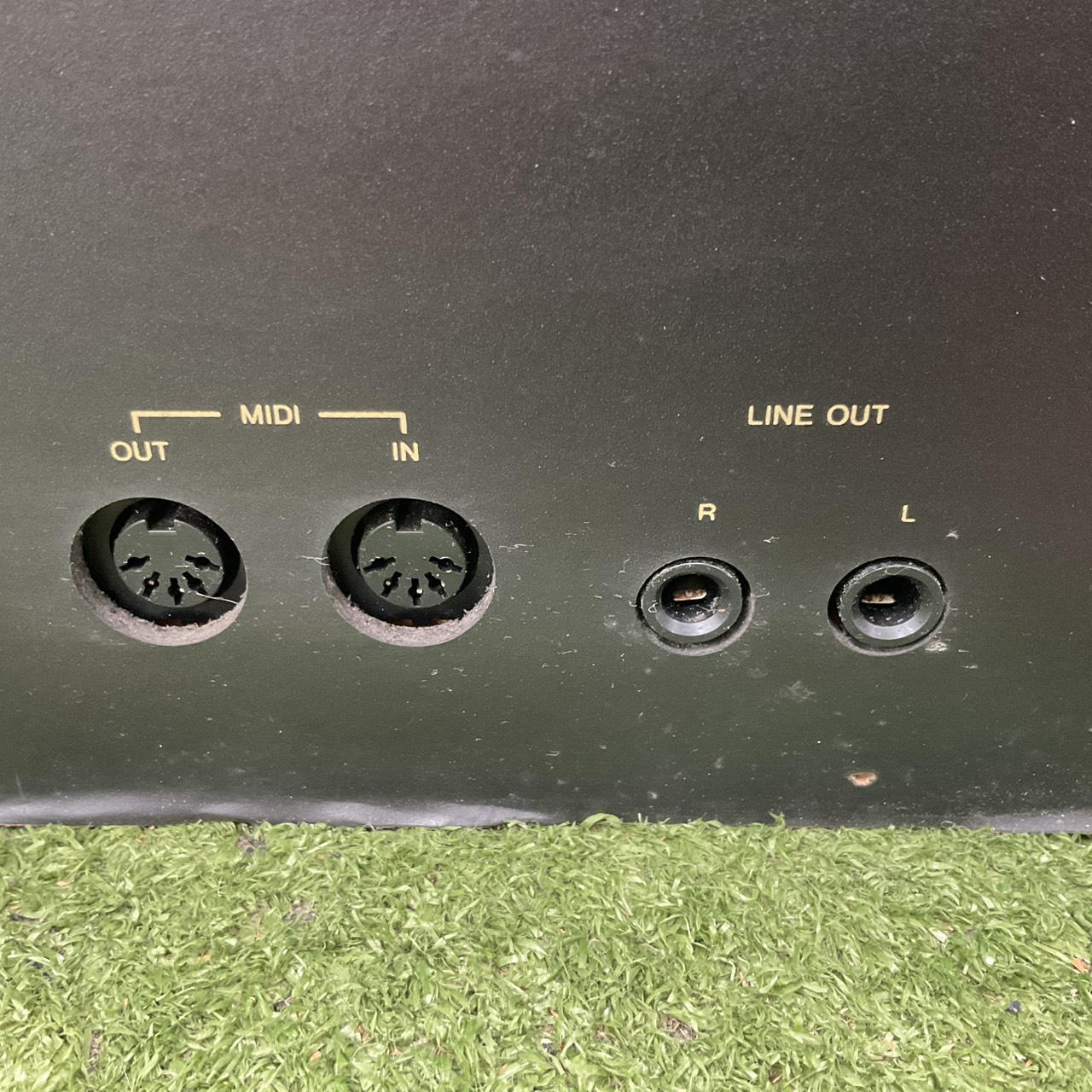 เปียโน CASIO : CDP-700