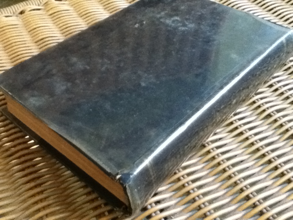 ประวัติสมเด็จพระพุฒาจารย์(โต)/ พระครูกัลยาณานุกูล