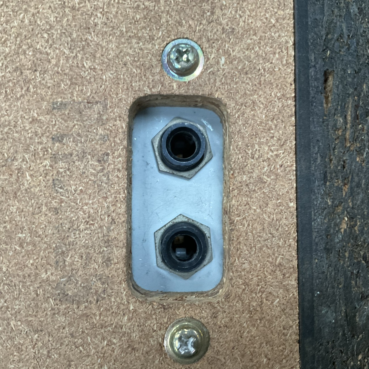 เปียโน CASIO : AP-25 สินค้าไม่พร้อมใช้งาน (ต้องซ่อม)