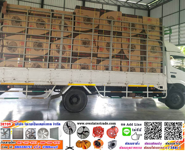 พัดลมโรงงาน20นิ้ว, พัดลมโรงงาน24นิ้ว, พัดลมโรงงาน30นิ้ว, พัดลมโรงงานตั้งพื้น, พัดลมโรงงานตั้งพื้น20นิ้ว