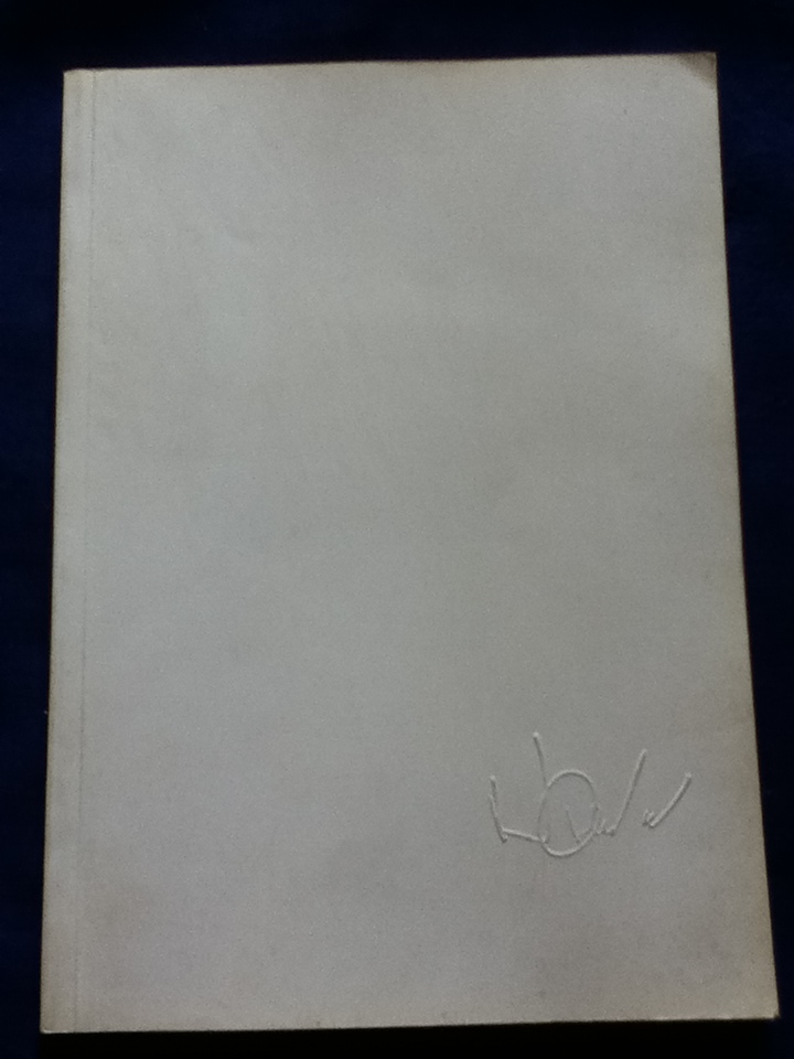 หนังสืออนุสรณ์งานพระราชทานเพลิงศพ นายปราโมทย์ สุขุม