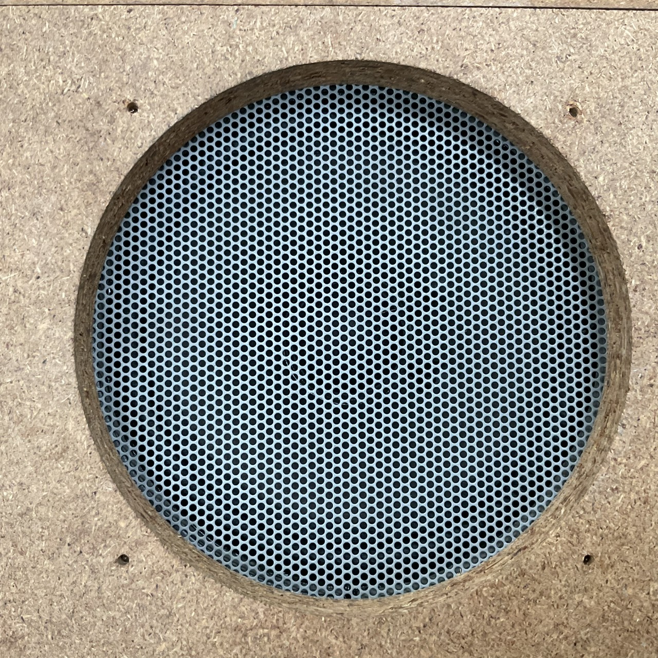 เปียโน KAWAI : PN370