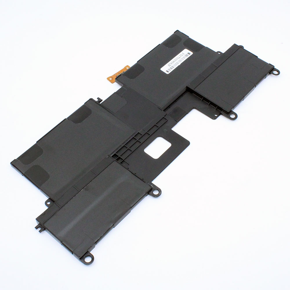 แบตเตอรี่ Sony VAIO Pro 11 SVP1121ZPWR SVP11217PW/B SVP11214CXB