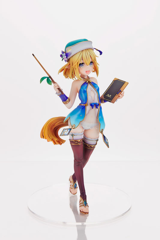 Vertex Originals Elf Village Village Teacher Monica 1/6 Complete Figure(Pre-order)