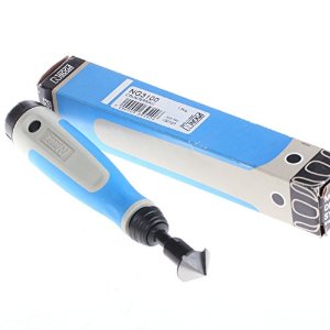 Countersinking Deburring : NOGA : NG3100