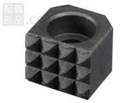 HSE 9200 : EDGE GRIPPERS, Diamond Serration : IMAO - FAIRLANE