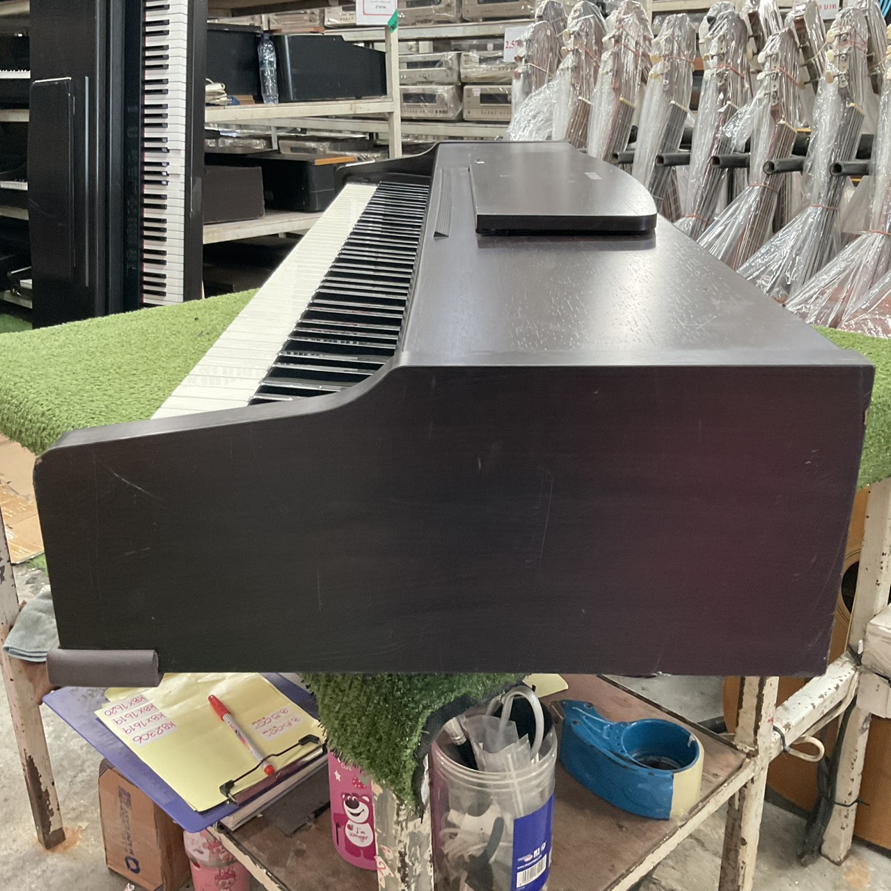 เปียโน YAMAHA : PA-5D