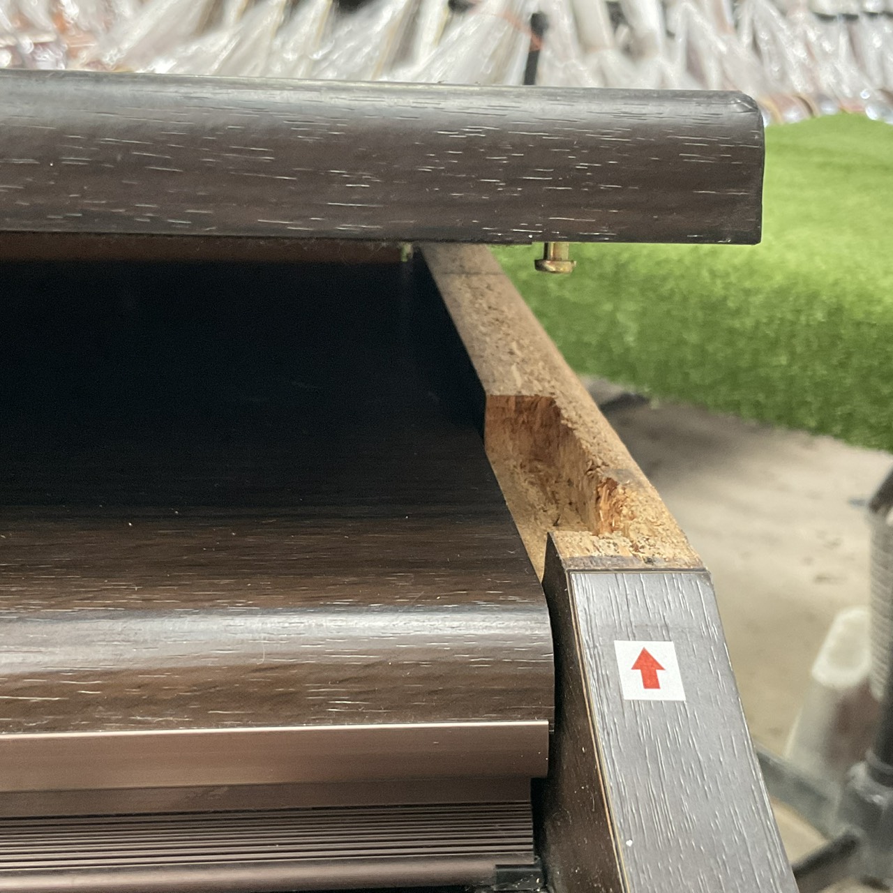 เปียโน CASIO : CDP-700