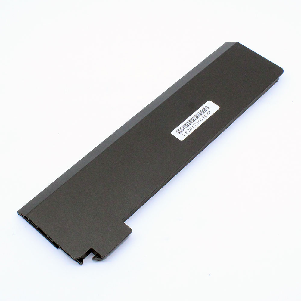 แบตเตอรี่ IBM/Lenovo ThinkPad X240 Series