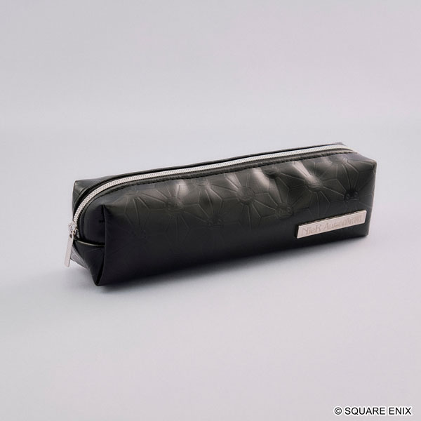 NieR:Automata Pencil Case(Pre-order)