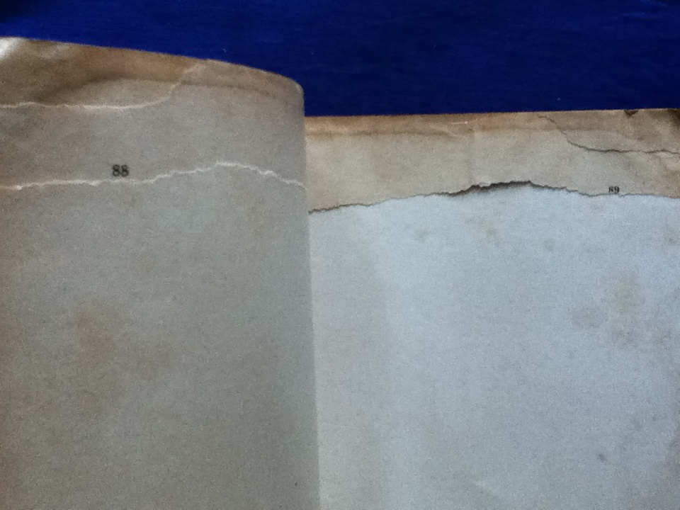 ประวัติศาสตร์รัตนโกสินทร์ในพระราชพงศาวดารอยุธยา