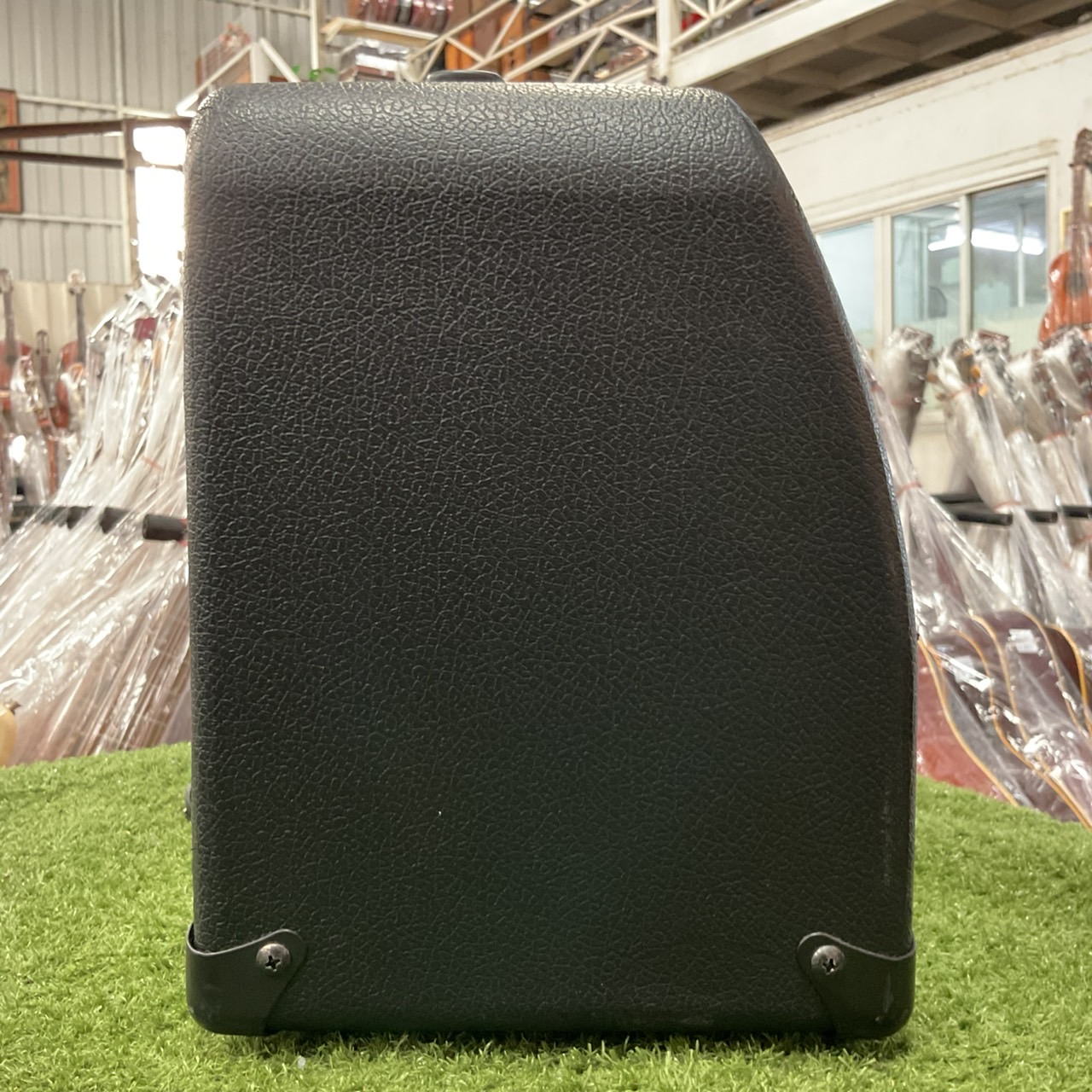 แอมป์ต้าร์ FERNANDES : FA-10