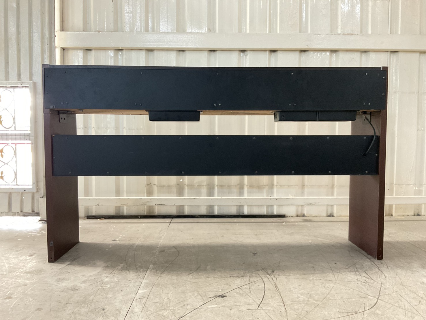 เปียโน CASIO : PX-700