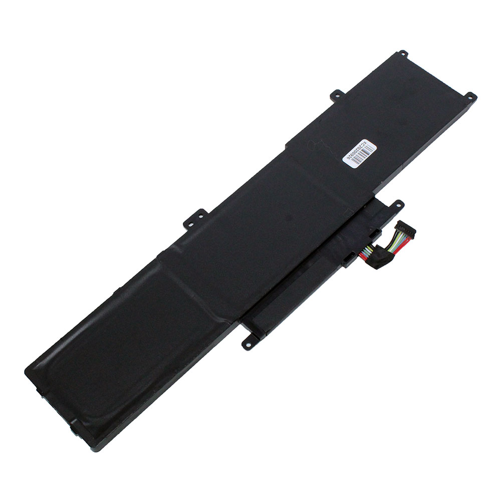 แบตเตอรี่ Lenovo ThinkPad L380 L390 , ThinkPad L380 Yoga , L390 Yoga Series