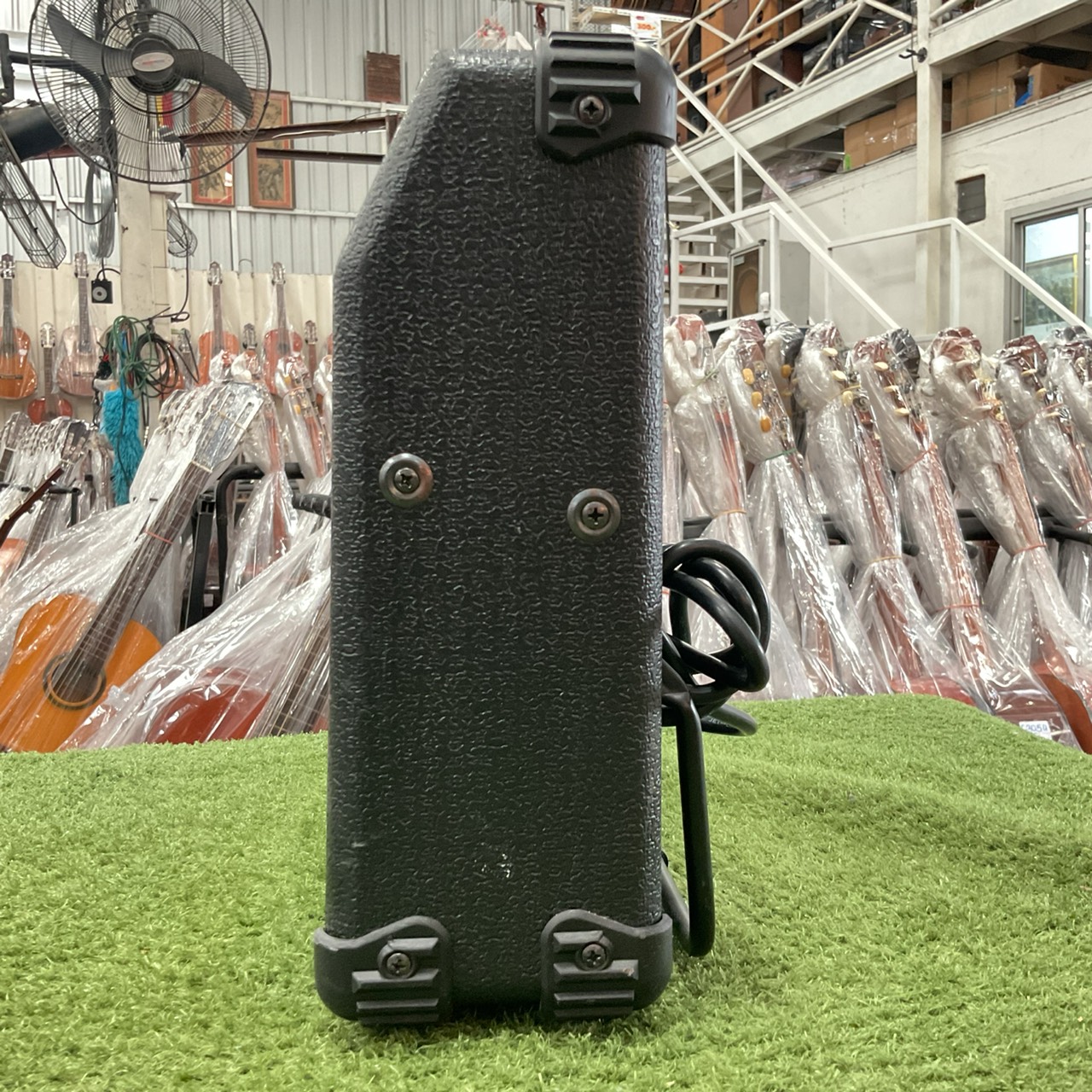 แอมป์กีต้าร์ Epiphone : STUDIO 10S