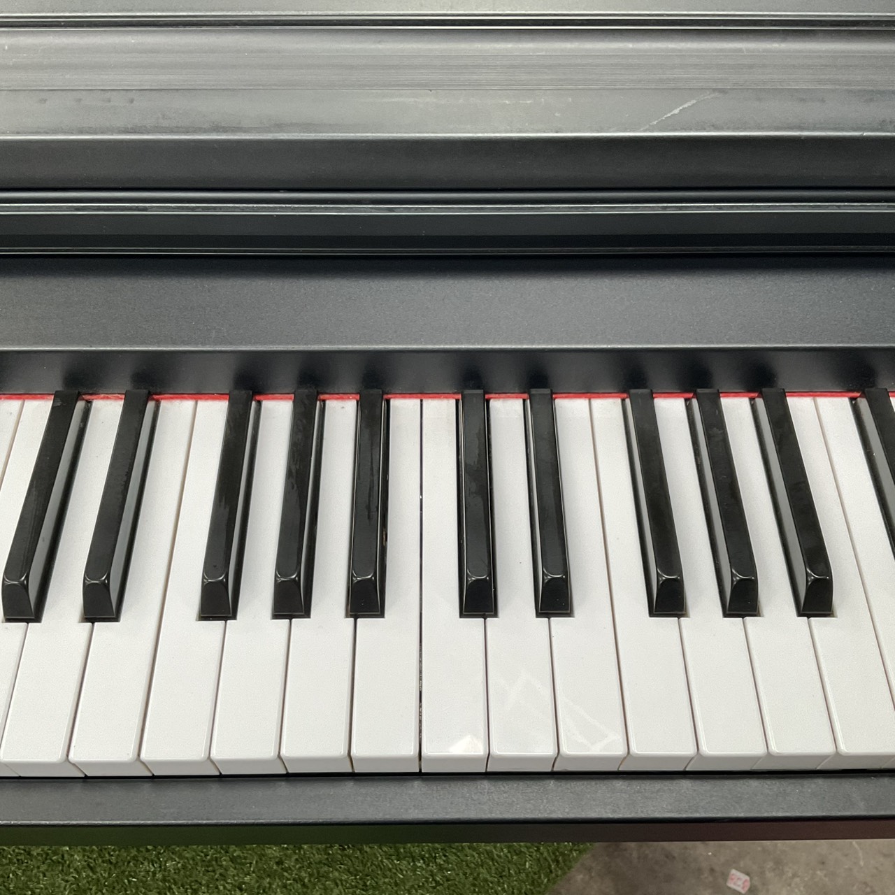 เปียโน KAWAI : PS330