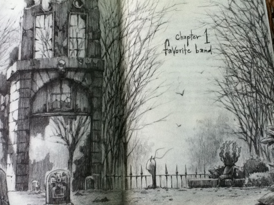 ถั่วงอกและหัวไฟในฤดูกาลสีดำ/ ทรงศีล ทิวสมบุญ