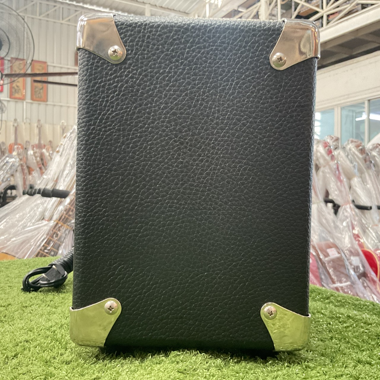 แอมป์กีต้าร์ Bacchus : BGA-10