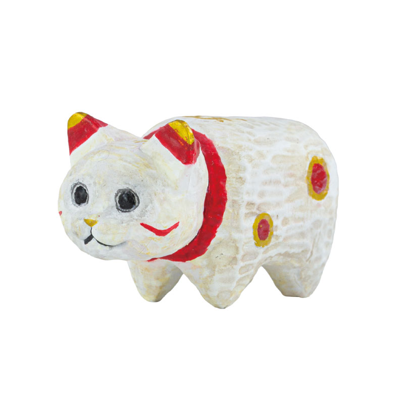 Hanafusa Sakura no Neko Miyage 2 4Pack BOX(Pre-order)