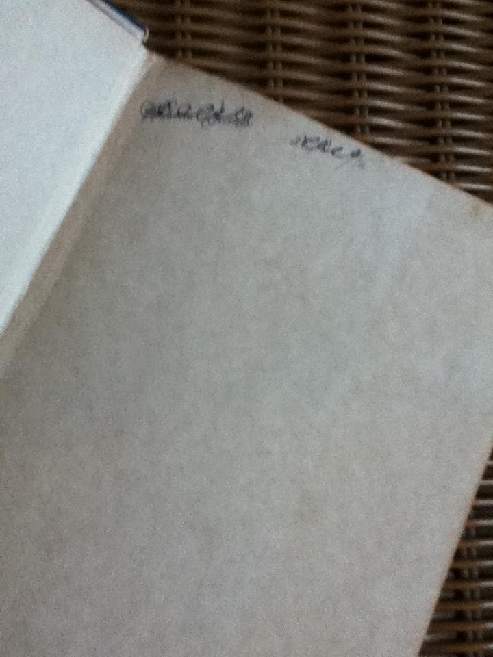 นำเที่ยว71จังหวัด/ สุธี ณ ป่าสัก