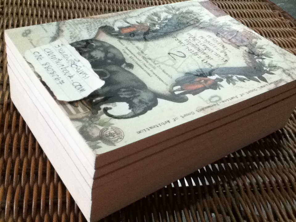 หนังสือชุดโครงการเขตแดนของเรา เพื่อนบ้านอาเซียนของเรา 5เล่ม ชุดที่ 2-6