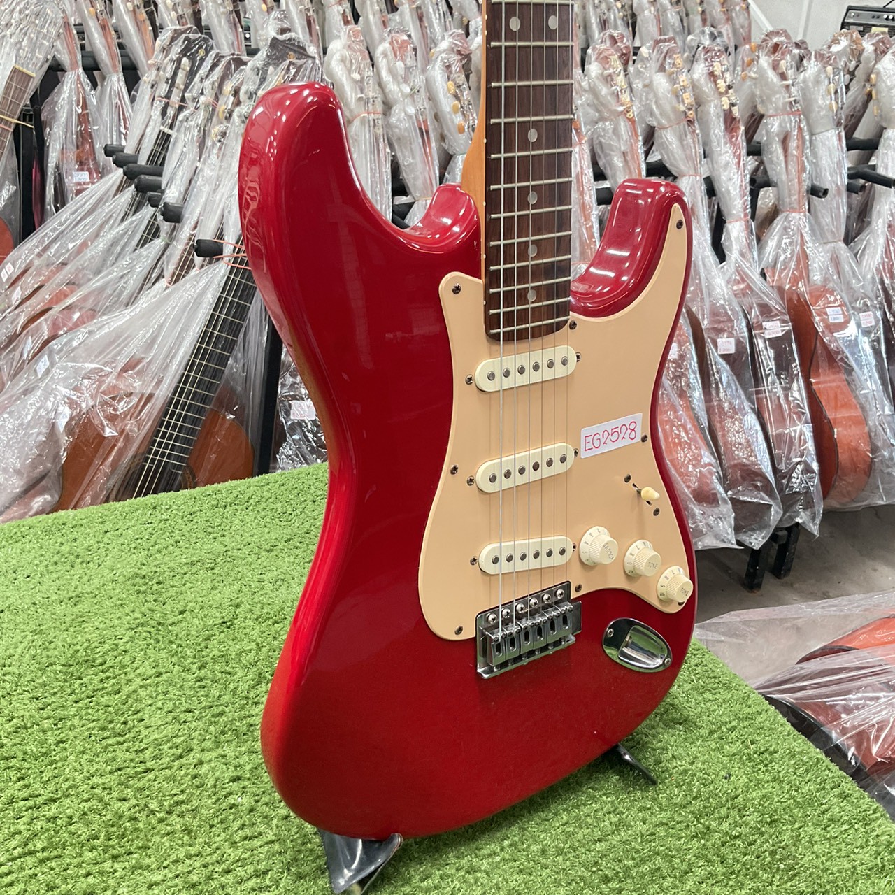 กีต้าร์ไฟฟ้า Legend