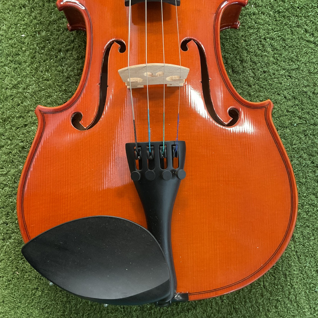 ไวโอลิน Niccolo : NV-50