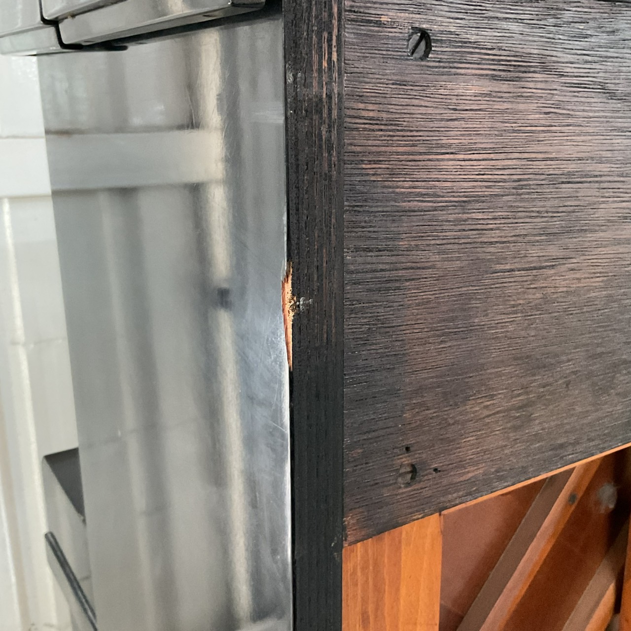 เปียโนอัพไลท์ DIAPASON HAMAMATSU : No.125