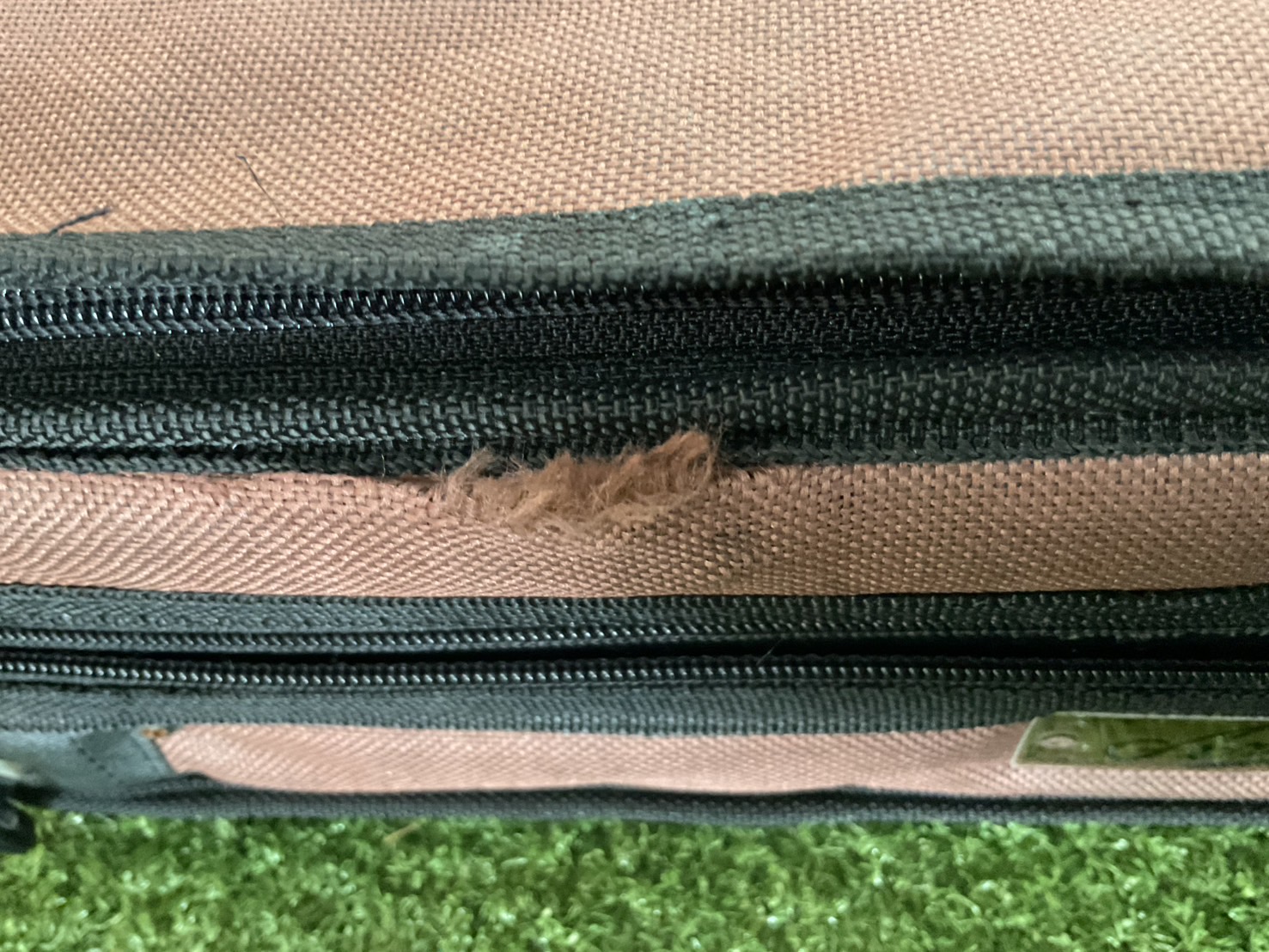 ไวโอลิน Artisan VSV-400