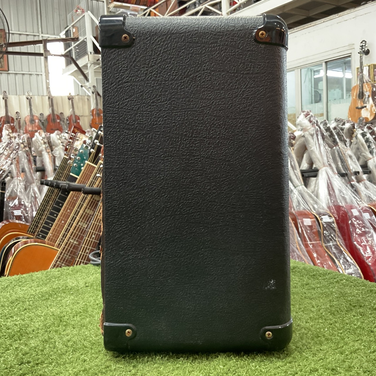 แอมป์กีต้าร์ Marshall : MG15