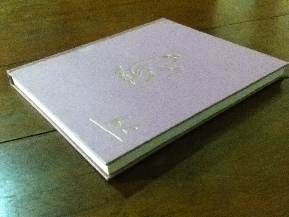 อนุสรณ์งานฌาปนกิจศพ นางอินทิรา ชาลีจันทร์ และหนังสือแจกในงาน "การดูแลผู้ป่วยระยะสุดท้าย"