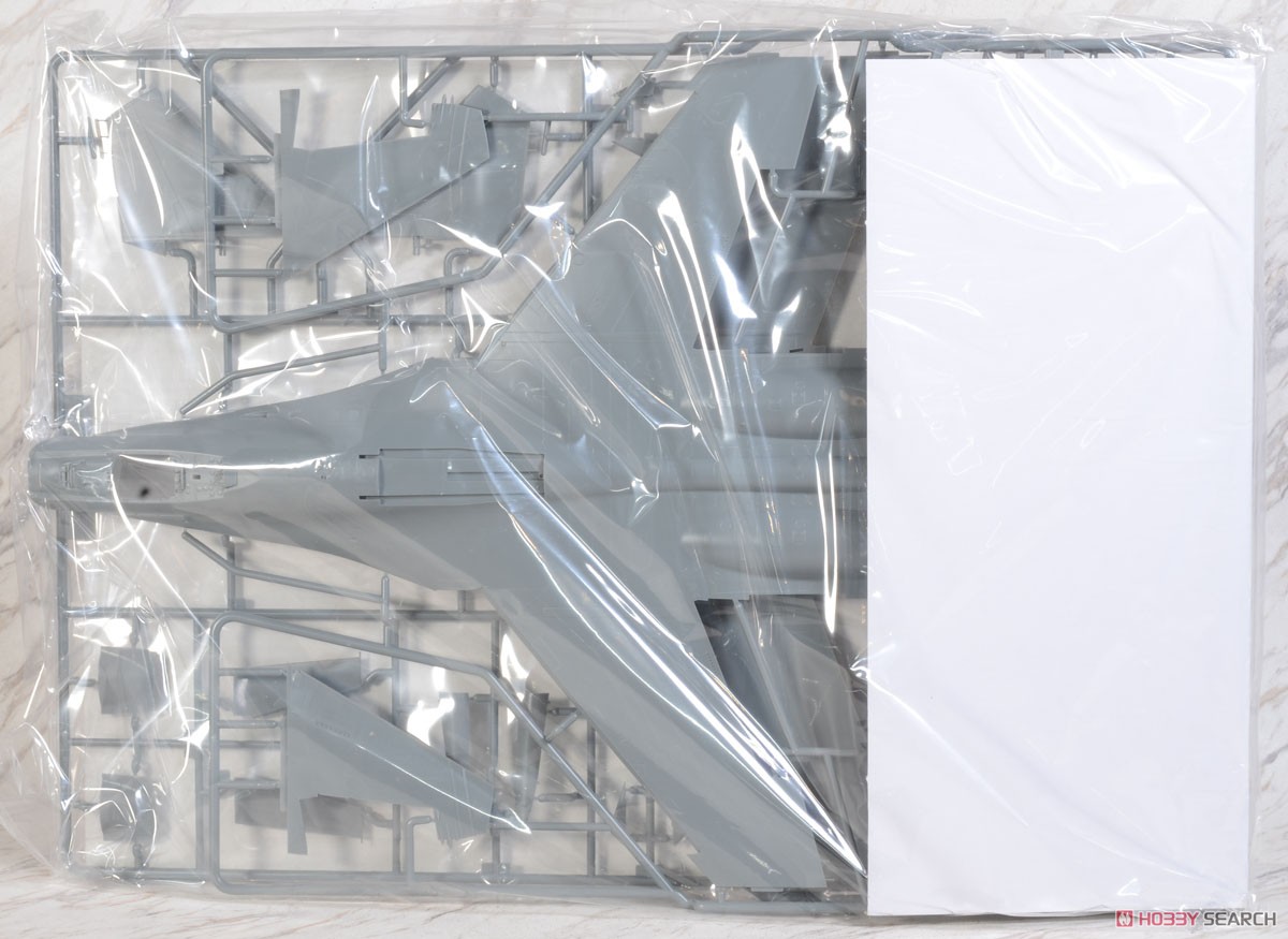 โมเดลเครื่องบิน Great Wall Hobby 1/48 L4824 Su-27 "Flanker B" Heavy Fighter