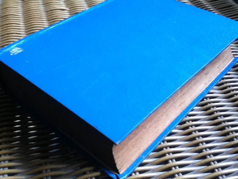 กลวิธีชนะใจคน/ อิววิง ที. เว็บบ์, ยอห์น บี. มอร์กัน ** พิมพ์ครั้งแรก**