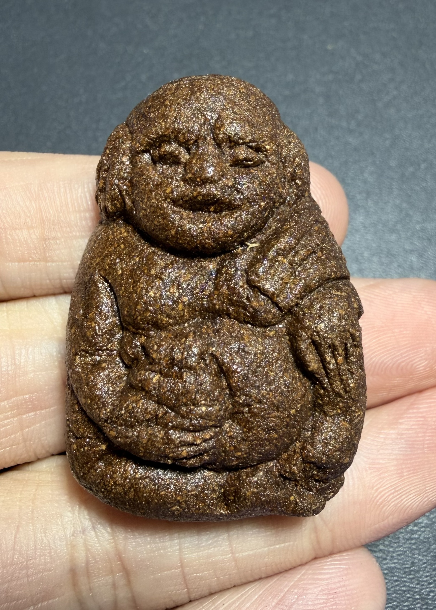 ขุนช้างรวยโคตรๆ Wealthy Khun Chang. SKU-03535