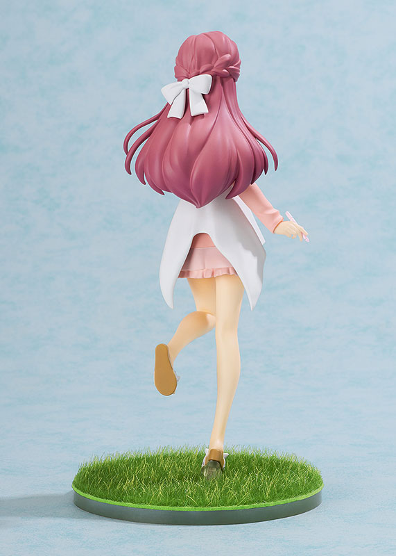 POP UP PARADE SP Porter Robinson Rin Complete Figure(Pre-order)