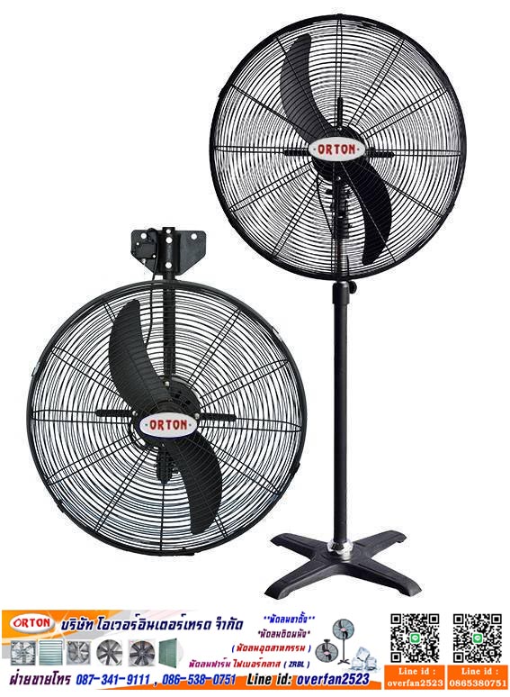 บริษัทขายพัดลมติดผนัง, จำหน่ายพัดลมติดผนัง พัดลมติดผนัง พัดลมดับร้อนคู่บ้าน ลดราคาถูก