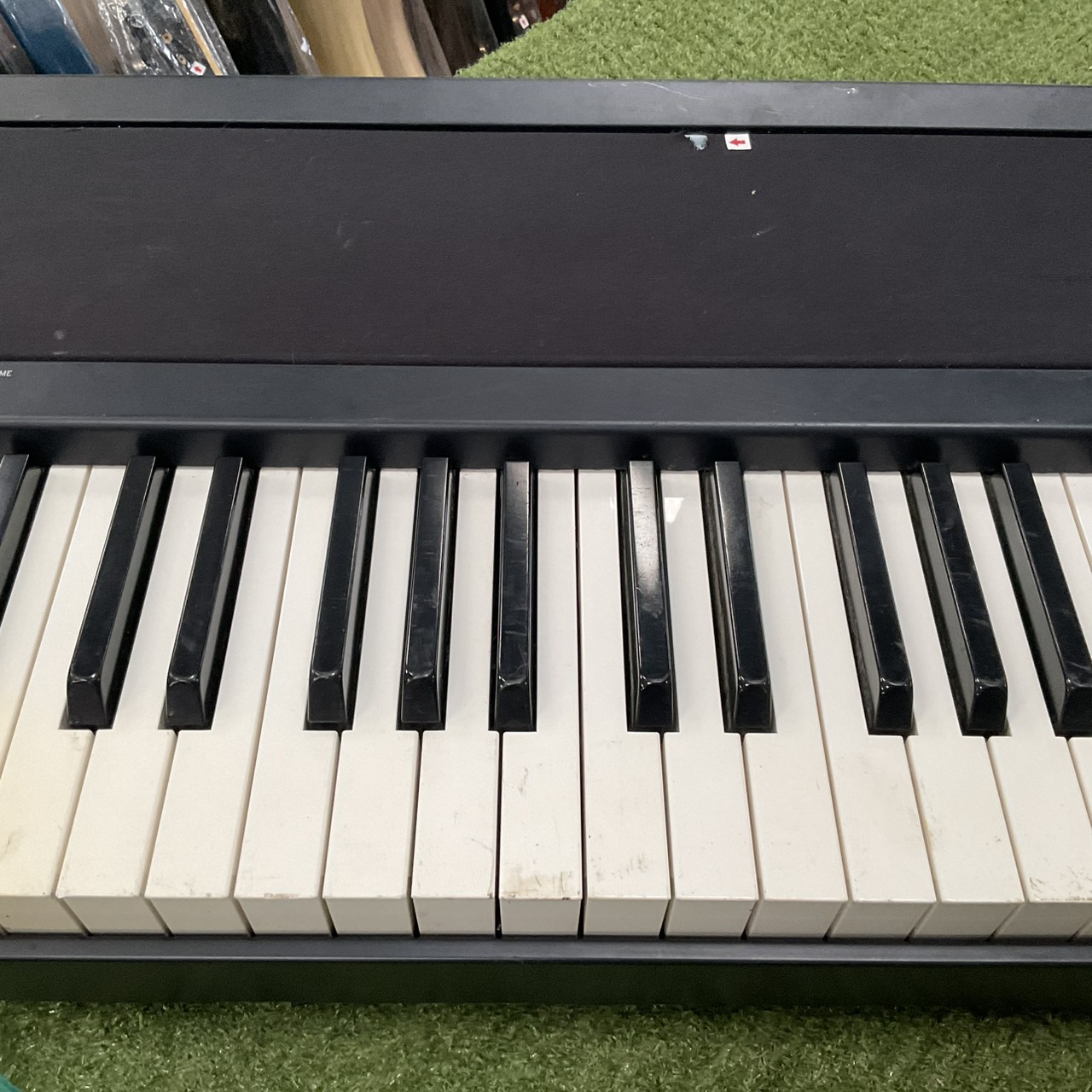 เปียโน KORG : B1