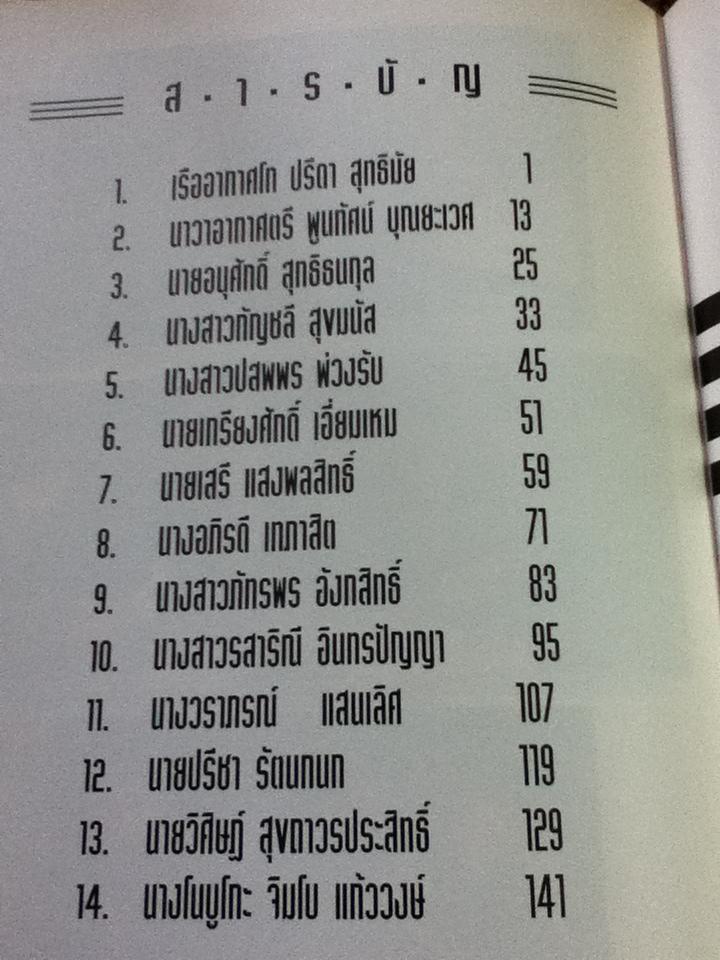 อนุสรณ์งานพระราชทานเพลิงศพนักบินและลูกเรือเที่ยวบินที่TG311