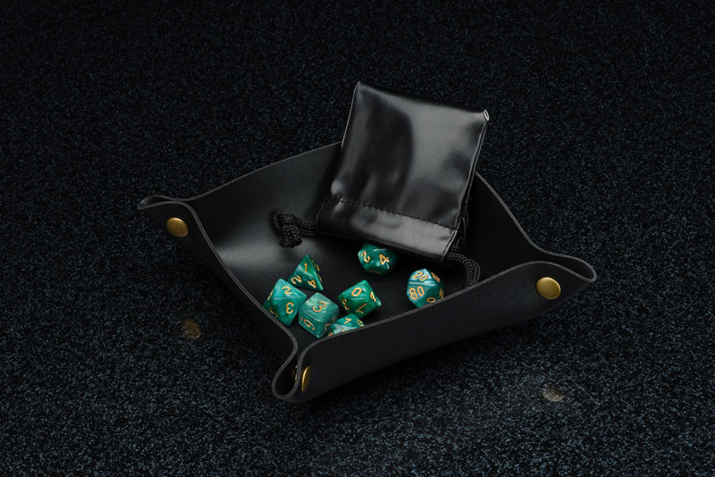 Cthulhu Meowthulhu Pajamas Party Complete Figure(Pre-order)